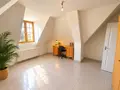 Maison a vendre Loir en Vallée 72340 Sarthe 72 220 m2 13 pièces 399000 euros 13816/1236 016