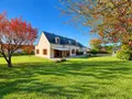 Maison a vendre Loir en Vallée 72340 Sarthe 72 220 m2 13 pièces 399000 euros 13816/1236 004