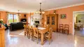 Maison a vendre Loir en Vallée 72340 Sarthe 72 220 m2 13 pièces 399000 euros 13816/1236 007