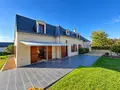Maison a vendre Loir en Vallée 72340 Sarthe 72 220 m2 13 pièces 399000 euros 13816/1236 003