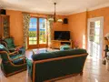 Maison a vendre Loir en Vallée 72340 Sarthe 72 220 m2 13 pièces 399000 euros 13816/1236 008