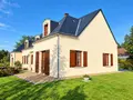 Maison a vendre Loir en Vallée 72340 Sarthe 72 220 m2 13 pièces 399000 euros 13816/1236 002