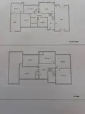 Maison a vendre Loir en Vallée 72340 Sarthe 72 220 m2 13 pièces 399000 euros 13816/1236 022