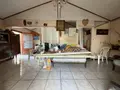 Maison a vendre La Possession 97419 La Réunion 974 67 m2 3 pièces 207700 euros 97405/341 002