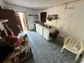 Maison a vendre La Possession 97419 La Réunion 974 67 m2 3 pièces 207700 euros 97405/341 004