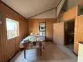 Maison a vendre La Possession 97419 La Réunion 974 67 m2 3 pièces 207700 euros 97405/341 006