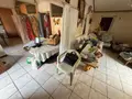 Maison a vendre La Possession 97419 La Réunion 974 67 m2 3 pièces 207700 euros 97405/341 010