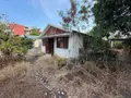 Maison a vendre La Possession 97419 La Réunion 974 67 m2 3 pièces 207700 euros 97405/341 001