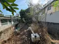 Maison a vendre La Possession 97419 La Réunion 974 67 m2 3 pièces 207700 euros 97405/341 013