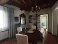 Maison a vendre Mouriès 13890 Bouches-du-Rhône 13 91 m2 4 pièces 336000 euros 075/225 006