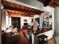 Maison a vendre Mouriès 13890 Bouches-du-Rhône 13 91 m2 4 pièces 336000 euros 075/225 007