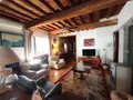 Maison a vendre Mouriès 13890 Bouches-du-Rhône 13 91 m2 4 pièces 336000 euros 075/225 008
