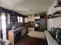 Maison a vendre Mouriès 13890 Bouches-du-Rhône 13 91 m2 4 pièces 336000 euros 075/225 011