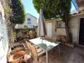 Maison a vendre Mouriès 13890 Bouches-du-Rhône 13 91 m2 4 pièces 336000 euros 075/225 003