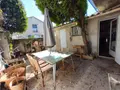 Maison a vendre Mouriès 13890 Bouches-du-Rhône 13 91 m2 4 pièces 336000 euros 075/225 012