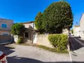 Maison a vendre Mouriès 13890 Bouches-du-Rhône 13 91 m2 4 pièces 336000 euros 075/225 001