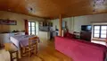 Maison a vendre Murat 15300 Cantal 15 78 m2 210000 euros FG/2607 003