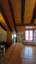 Maison a vendre Murat 15300 Cantal 15 78 m2 210000 euros FG/2607 004