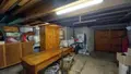Maison a vendre Murat 15300 Cantal 15 78 m2 210000 euros FG/2607 010
