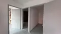 Maison a vendre Murat 15300 Cantal 15 78 m2 210000 euros FG/2607 017