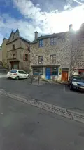Maison a vendre Murat 15300 Cantal 15 78 m2 210000 euros FG/2607 019