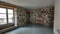 Maison a vendre Murat 15300 Cantal 15 78 m2 210000 euros FG/2607 021