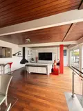 Maison a vendre Bouliac 33270 Gironde 33 105 m2 3 pièces 395200 euros 663 002