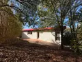 Maison a vendre Bouliac 33270 Gironde 33 105 m2 3 pièces 395200 euros 663 007