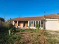 Maison a vendre Saint-Martin-de-Crau 13310 Bouches-du-Rhône 13 95 m2 5 pièces 157500 euros 075/221 005
