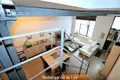 Maison a vendre Armentières 59280 Nord 59 147 m2 4 pièces 209400 euros 1904 002