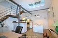 Maison a vendre Armentières 59280 Nord 59 147 m2 4 pièces 209400 euros 1904 003