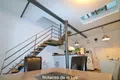 Maison a vendre Armentières 59280 Nord 59 147 m2 4 pièces 209400 euros 1904 004