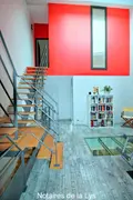 Maison a vendre Armentières 59280 Nord 59 147 m2 4 pièces 209400 euros 1904 006