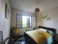 Maison a vendre Saint-Martin-de-Crau 13310 Bouches-du-Rhône 13 80 m2 5 pièces 252000 euros 075/222 004