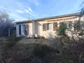 Maison a vendre Saint-Martin-de-Crau 13310 Bouches-du-Rhône 13 80 m2 5 pièces 252000 euros 075/222 001