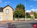 Maison a vendre Arpajon-sur-Cère 15130 Cantal 15 57 m2 4 pièces 73850 euros 10627/1048 001