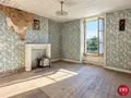 Maison a vendre Arpajon-sur-Cère 15130 Cantal 15 57 m2 4 pièces 73850 euros 10627/1048 005