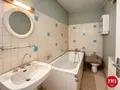 Maison a vendre Arpajon-sur-Cère 15130 Cantal 15 57 m2 4 pièces 73850 euros 10627/1048 006