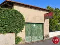 Maison a vendre Arpajon-sur-Cère 15130 Cantal 15 57 m2 4 pièces 73850 euros 10627/1048 002