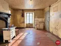 Maison a vendre Arpajon-sur-Cère 15130 Cantal 15 57 m2 4 pièces 73850 euros 10627/1048 008