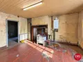 Maison a vendre Arpajon-sur-Cère 15130 Cantal 15 57 m2 4 pièces 73850 euros 10627/1048 009