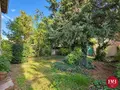 Maison a vendre Arpajon-sur-Cère 15130 Cantal 15 57 m2 4 pièces 73850 euros 10627/1048 003