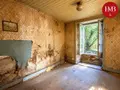 Maison a vendre Arpajon-sur-Cère 15130 Cantal 15 57 m2 4 pièces 73850 euros 10627/1048 010