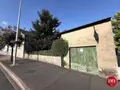 Maison a vendre Arpajon-sur-Cère 15130 Cantal 15 57 m2 4 pièces 73850 euros 10627/1048 007