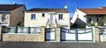 Maison a vendre Rethel 08300 Ardennes 08 62 m2 3 pièces 140000 euros 10315/658 002