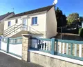 Maison a vendre Rethel 08300 Ardennes 08 62 m2 3 pièces 140000 euros 10315/658 001