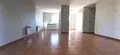 Maison a vendre Rethel 08300 Ardennes 08 62 m2 3 pièces 140000 euros 10315/658 003