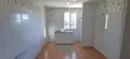 Maison a vendre Rethel 08300 Ardennes 08 62 m2 3 pièces 140000 euros 10315/658 004