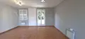 Maison a vendre Rethel 08300 Ardennes 08 62 m2 3 pièces 140000 euros 10315/658 005