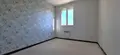 Maison a vendre Rethel 08300 Ardennes 08 62 m2 3 pièces 140000 euros 10315/658 006